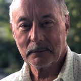 Jacques Roman — Le receleur