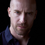 Андреас Фронк — German Father