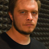 Tomasz Schuchardt — Tadek, brat Jańcia