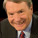 Jim Lehrer — Narrator