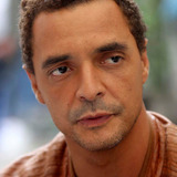Pedro Hossi — Paulo