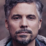 Federico Olivera