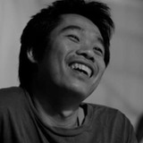 Nitipong Thinthupthai — (voice)