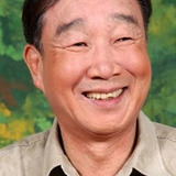 Yun Mun-sik — Park