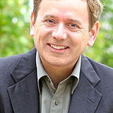 William Hall — Hanson