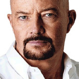 Даг Абрахамс — Cop #5 - Detective