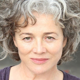 Сара Пирс — Honorah Parker Rieper