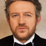 Josef Heynert — Alain