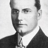 Ernest Joy — Thornton Brown