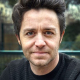 Julien Goetz — Raoul Rigault (voice)