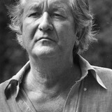 William Styron — Self