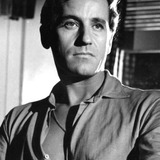 Alberto de Mendoza — Pablo Suárez