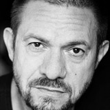 Maxime Lefrançois — Farge