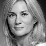 Valerie Gogan — Julie