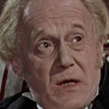 Paul Hardtmuth — Prof. Bernstein