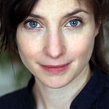 Kate Burdette — Allegra Betts