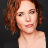 Jessica Keenan Wynn — Emily  Swensek