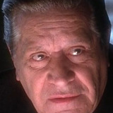 Pasquale Cajano — Remo Gaggi