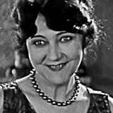 Charlotte Mineau — Edna's Friend (uncredited)
