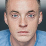 Andrew Bowerman — Smile Audience Member