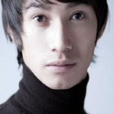 Николас Фонгфет — Jii