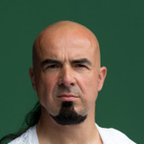 Alexander Thomas — Alf Ator