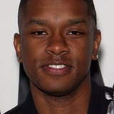 Matt Sallee — Matt