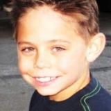 Jake Keiffer — Jack
