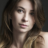 Samantha Krutzfeldt — Charlie (uncredited)