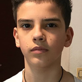 Ilyes Raoul — Ilies