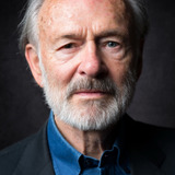 Joachim Bißmeier — Zimmermann