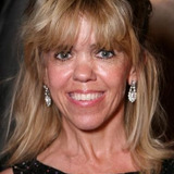 Cindy Sorenson — Chip Monk Puppeteer