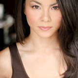 Джейд Квон — Extremis Soldier