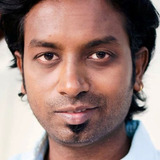 Jagan — Mani
