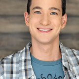 Seth Donavan — Chuck Berry Concertgoer (uncredited)