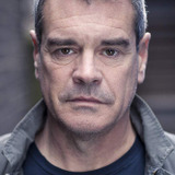 Mark Arnold — Super