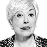 Rosa María Sardà — Guadalupe