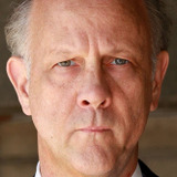 Jim Ortlieb — Middle-Aged Guy