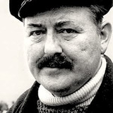 Carsten Byhring — Basen