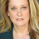 LA Winters — Elizabeth Shaw