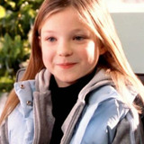 Lydia Lawson-Baird — Carolyn