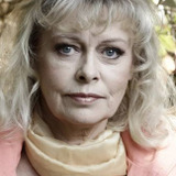 Мерле Тальвик — Katrina Leet