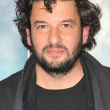 Éric Caravaca — Rafaël