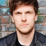 Pat Kiely — Environmental Tech