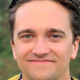 Lucas Munk Billing — Sylvester