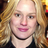 Catherine Kellner — Ivy