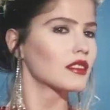 Petra Scharbach — Duchess Silvia Dolgoruky (uncredited)