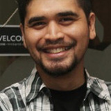 Rizky Hanggono — Adiwilaga