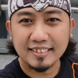 Ade Jigo