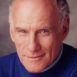 Michael Fairman — Edwin Aldrin, Sr.